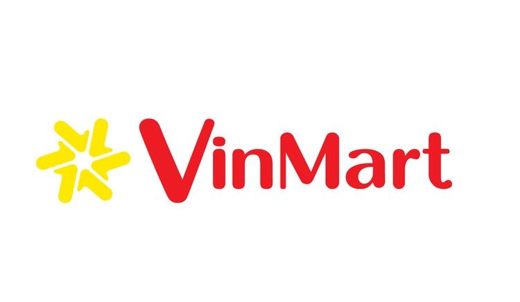 Kinh nghiệm phỏng vấn Vinmart