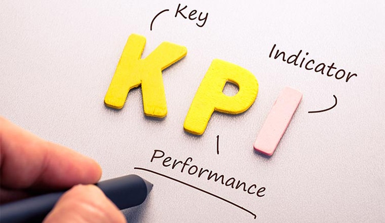 KPI l&agrave; g&igrave;?