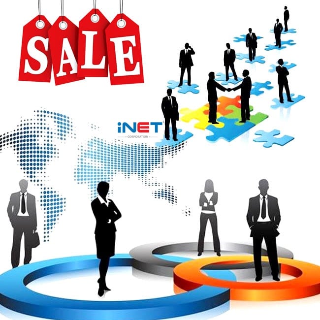 Giao tiếp v&agrave; nắm bắt t&acirc;m l&yacute; l&agrave; hai kỹ năng thuyết phục kh&aacute;ch h&agrave;ng cực kỳ quan trọng m&agrave; bất kỳ nh&agrave; b&aacute;n h&agrave;ng n&agrave;o cũng phải nắm r&otilde;