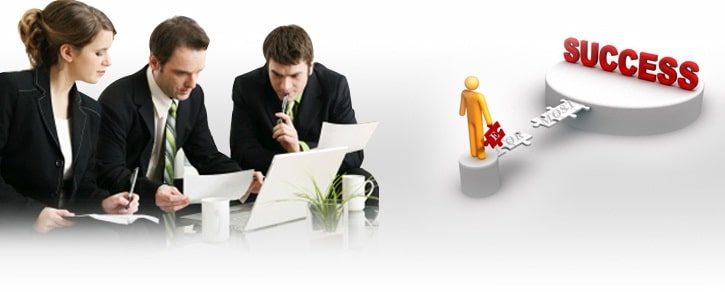 bước đầu trong kỹ năng thuyết phục kh&aacute;ch h&agrave;ng