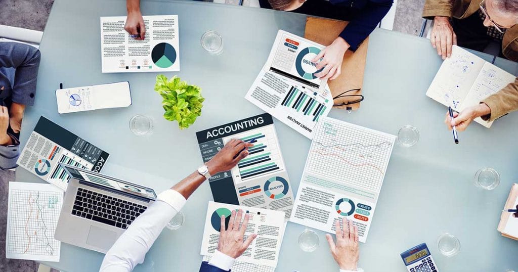 kế to&aacute;n ng&acirc;n h&agrave;ng