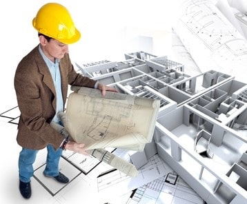 Kỹ năng của Kỹ sư M&E