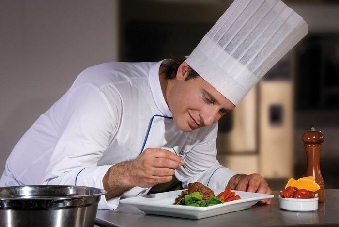 kỹ năng sắp xếp