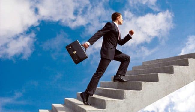 Kỹ năng để trở th&agrave;nh nh&acirc;n vi&ecirc;n Sale Marketing chuy&ecirc;n nghiệp