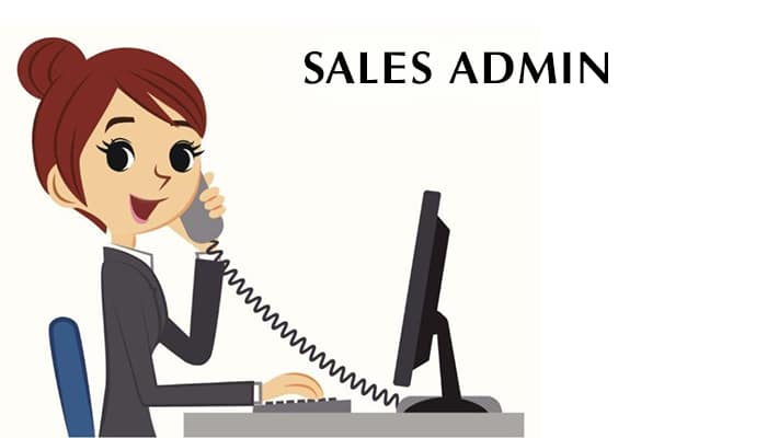 L&agrave;m thế n&agrave;o để vượt qua những kh&oacute; khăn của nghề admin