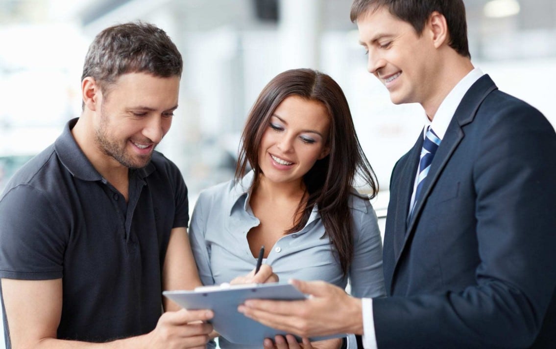 Kỹ năng tư vấn bảo hiểm Kỹ năng tư vấn bảo hiểm