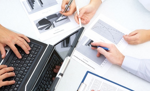 Kỹ năng tư vấn bất động sản chuy&ecirc;n nghiệp