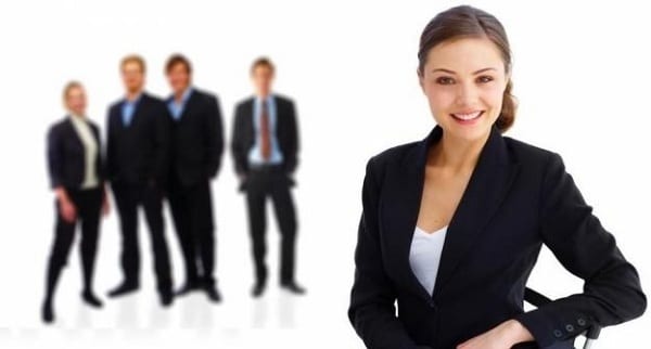 L&agrave;m thế n&agrave;o để trở th&agrave;nh sales support giỏi