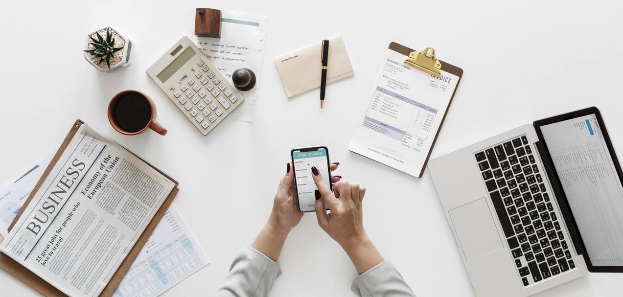 Lập tr&igrave;nh ứng dụng iOS l&agrave; g&igrave;?