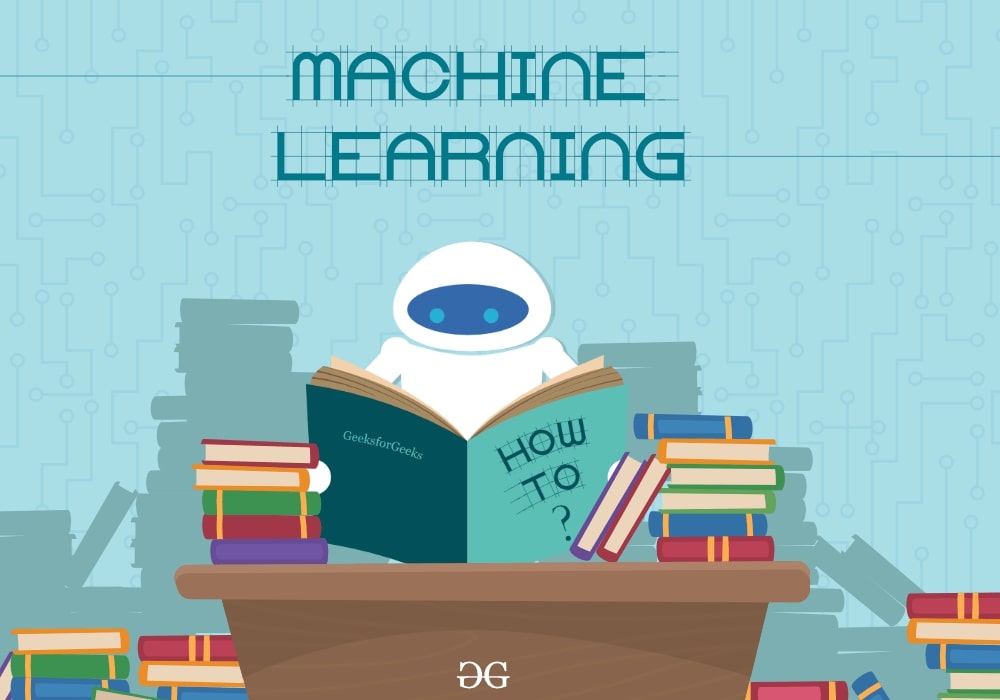 Learning Machine