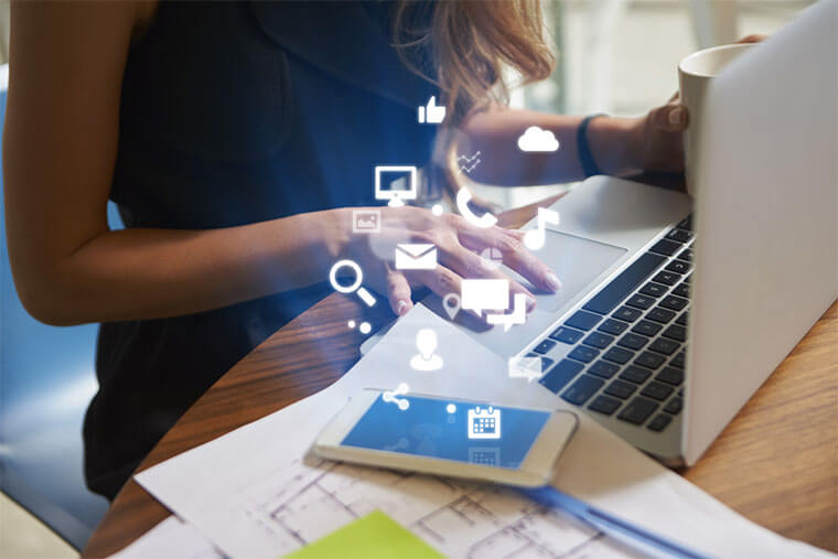 &Yacute; tưởng ứng dụng iOS của bạn l&agrave; g&igrave;?