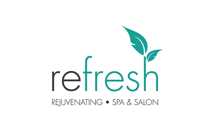 logo spa