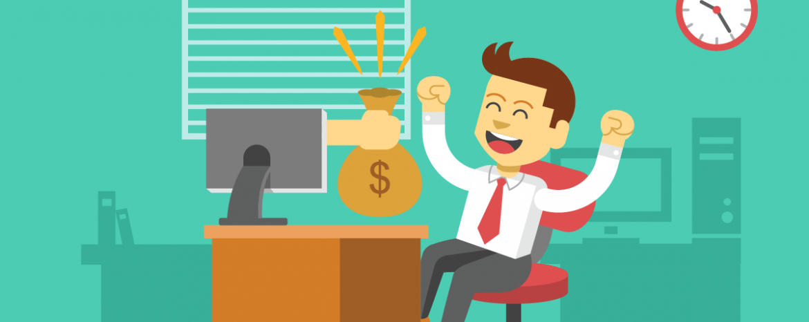 kiem-tien-bang-cong-viec-ctv-viet-bai