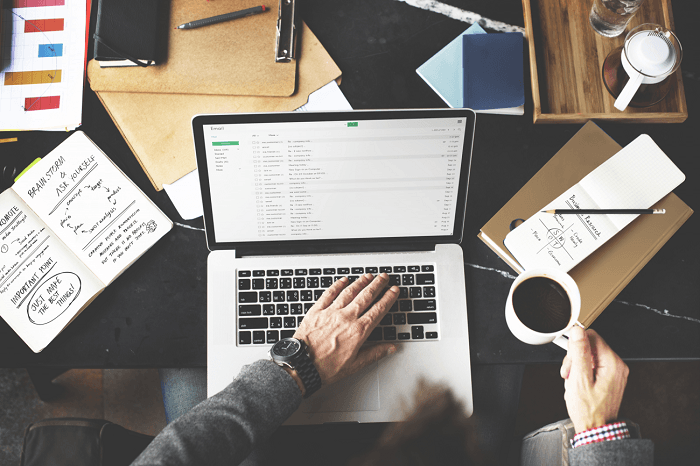 Lợi &iacute;ch trong marketing căn bản