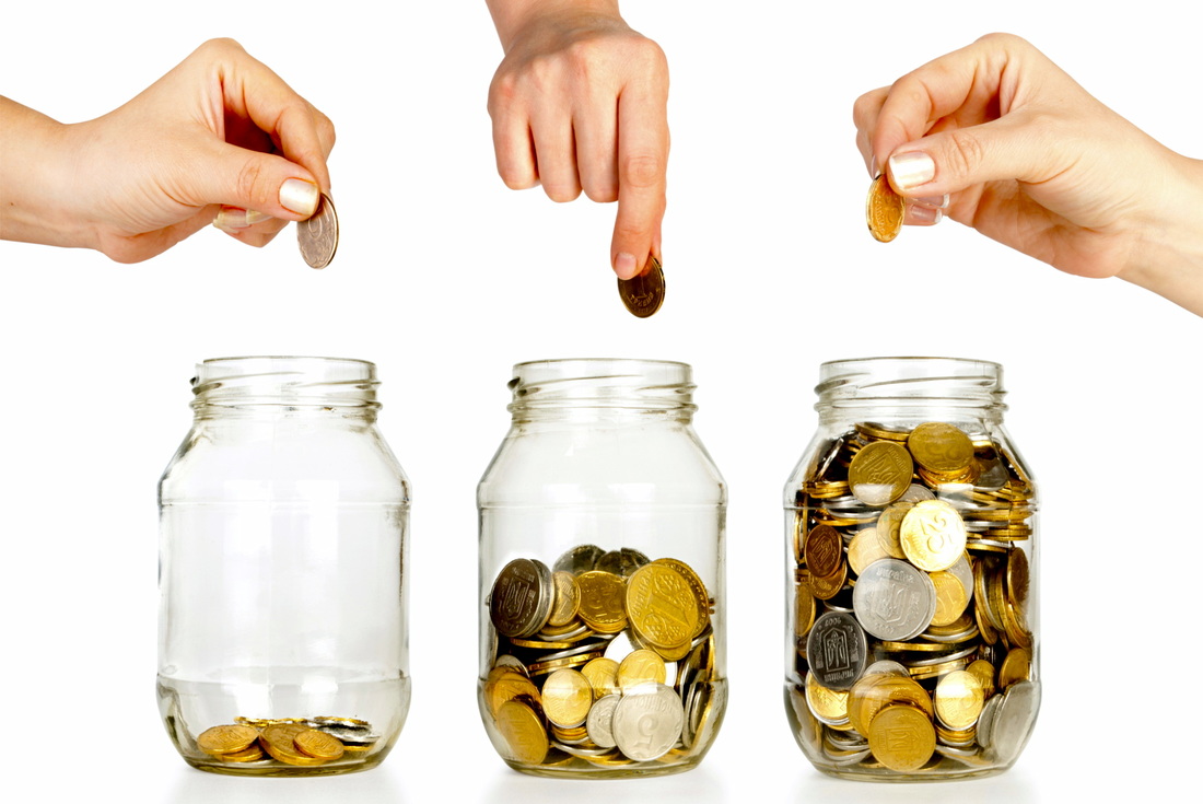 Những lưu &yacute; cần thiết để quản l&yacute; t&agrave;i ch&iacute;nh c&aacute; nh&acirc;n hiệu quả