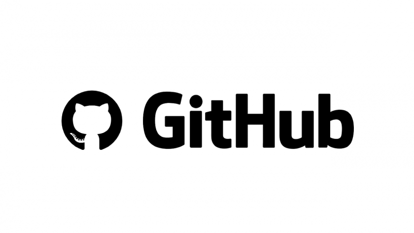 GitHub - nền tảng chia sẻ dữ liệu code phổ biến nhất thế giới