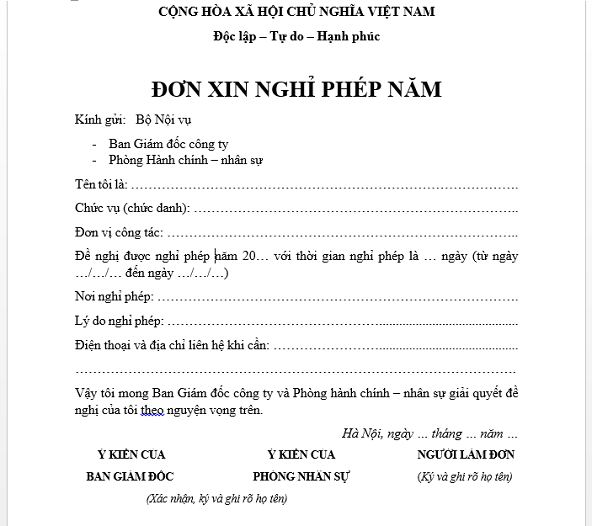 đơn
