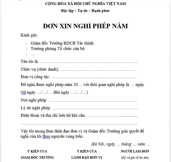 đơn