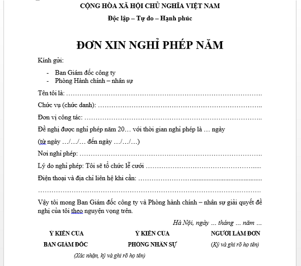 đơn