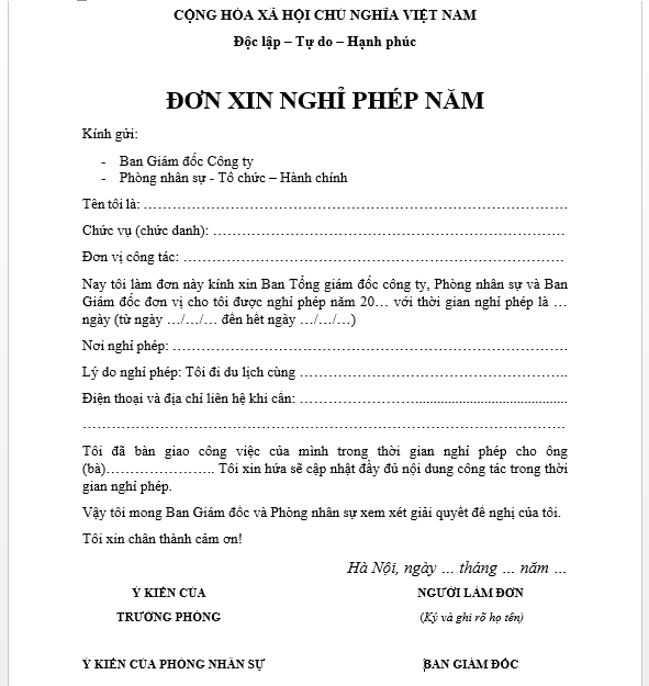 đơn