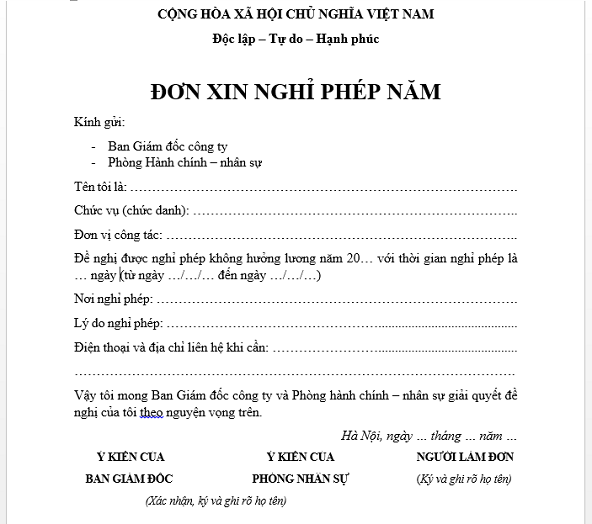 đơn