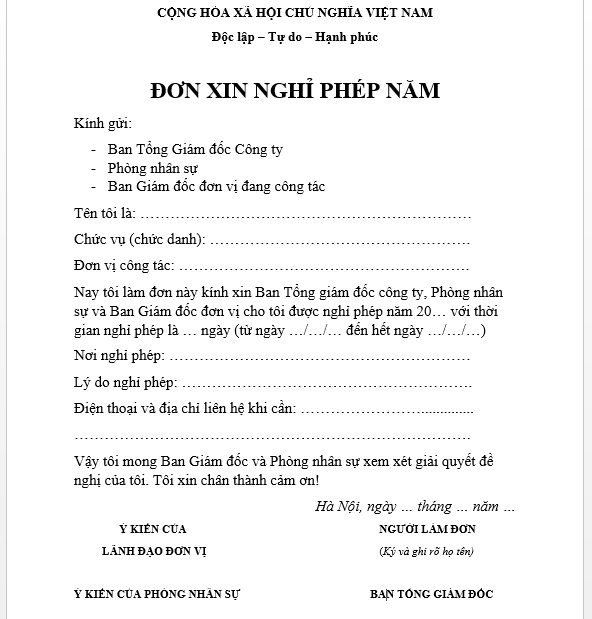 đơn
