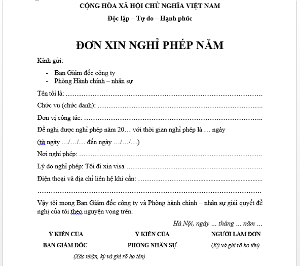 đơn