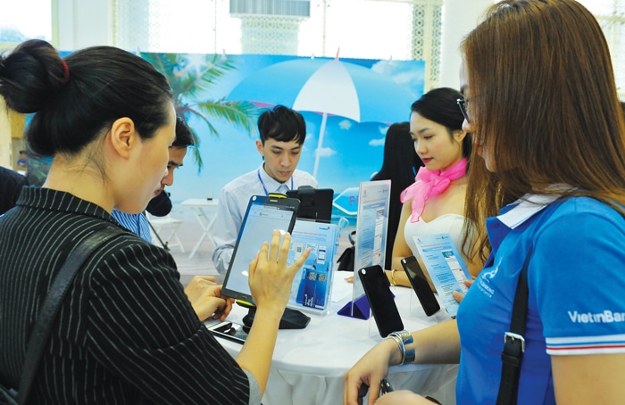 Quy trình bán hàng trực tiếp Quy trình bán hàng trực tiếp