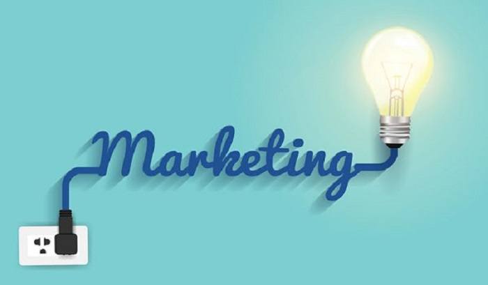 định nghĩa marketing căn bản