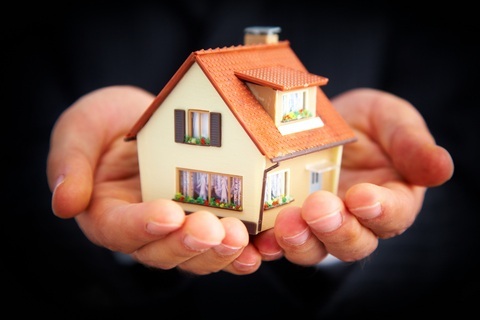 M&ocirc;i giới bất động sản l&agrave; g&igrave;?