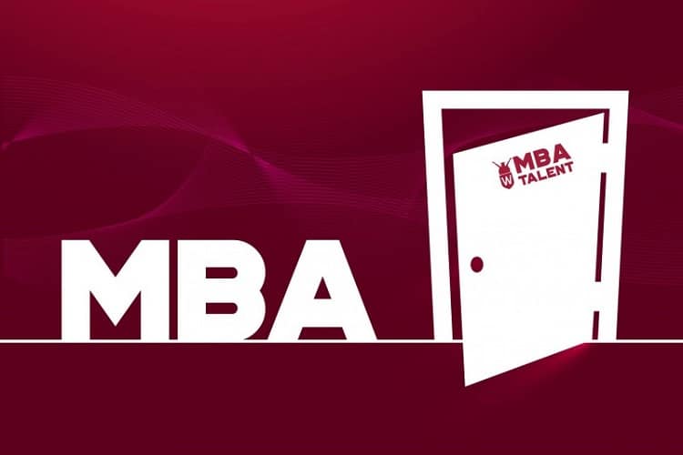 C&oacute; trong tay tấm bằng MBA cơ hội&nbsp;việc l&agrave;m trong nghề m&ocirc;i giới chứng kho&aacute;n&nbsp;của bạn l&agrave; rất lớn