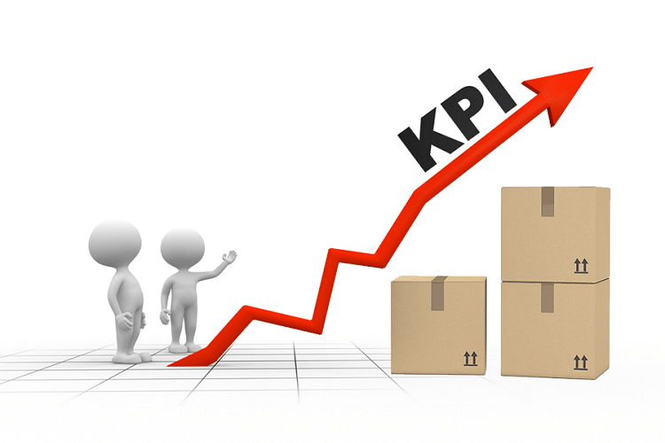 Lu&ocirc;n ho&agrave;n th&agrave;nh xuất sắc KPI được giao con đường thăng tiến trong sự nghiệp m&ocirc;i giới chứng kho&aacute;n của bạn sẽ dễ d&agrave;ng hơn