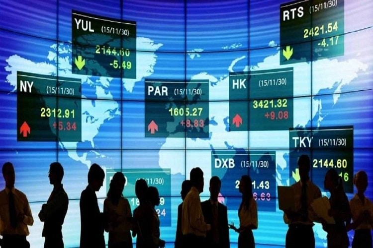 Đối với nh&acirc;n vi&ecirc;n m&ocirc;i giới chứng kho&aacute;n,&nbsp;khả năng quyết đo&aacute;n lu&ocirc;n đ&oacute;ng vai tr&ograve; cốt l&otilde;i trong c&ocirc;ng việc