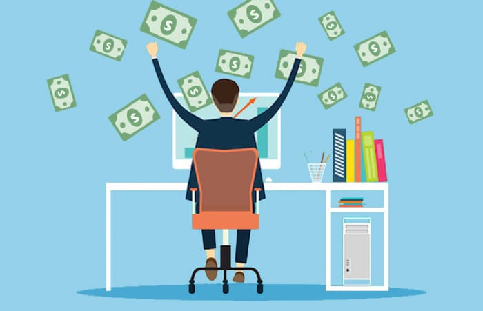  Một số vấn đề mở rộng li&ecirc;n quan đến doanh thu thuần