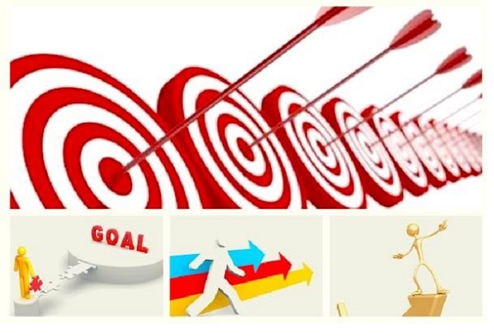 Mục ti&ecirc;u nghề nghiệp trong sơ yếu l&yacute; lịch tiếng Anh: ngắn gọn, cụ thể v&agrave; trọng t&acirc;m