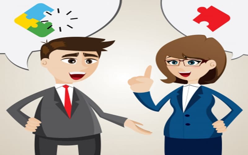 Nắm bắt t&acirc;m l&yacute; kh&aacute;ch h&agrave;ng