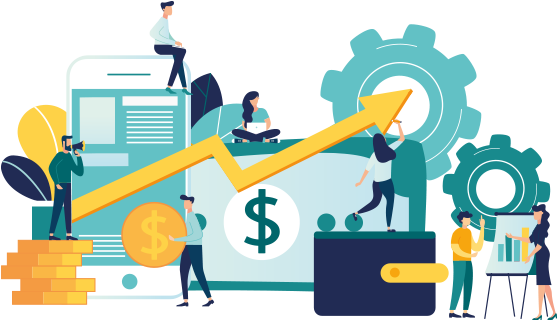 Nghệ thuật quản l&yacute; nh&acirc;n sự hiệu quả&nbsp;