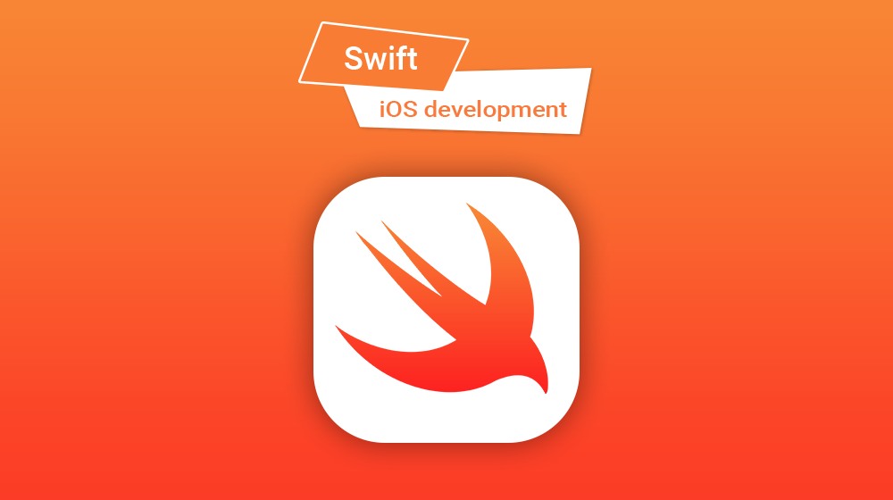 Swift l&agrave; ng&ocirc;n ngữ lập tr&igrave;nh được y&ecirc;u th&iacute;ch hơn