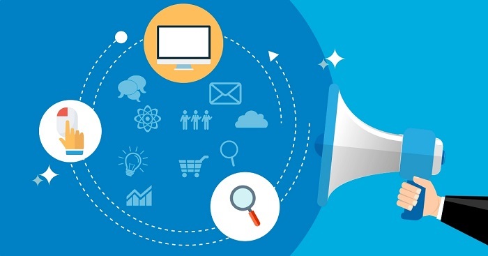 nguy&ecirc;n tắc 3 trong marketing