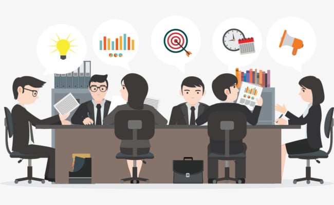 Những mẹo marketing gi&uacute;p doanh nghiệp b&aacute;n h&agrave;ng hiệu quả