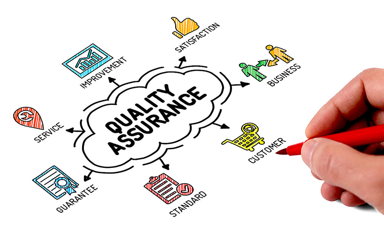 Tổng hợp kỹ năng nghề nghiệp nh&acirc;n vi&ecirc;n QA kh&ocirc;ng thể thiếu