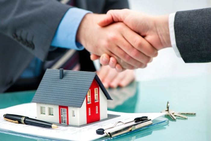 nh&acirc;n vi&ecirc;n kinh doanh bất động sản