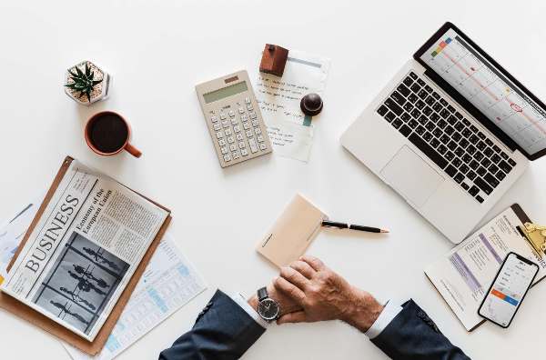 6 kỹ năng nghề nghiệp để th&agrave;nh c&ocirc;ng cho kế to&aacute;n nội bộ