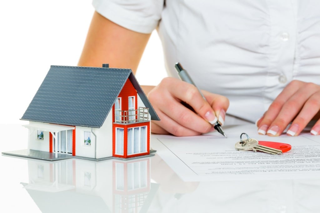Những l&yacute; do khiến bạn tuột mất giao dịch bất động sản