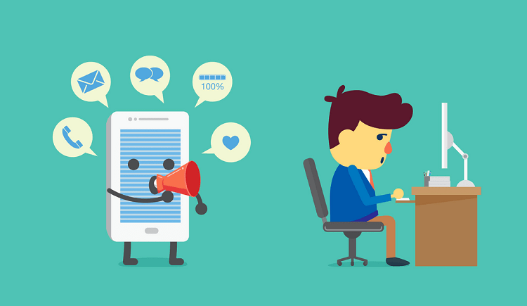 Những lưu &yacute; khi t&igrave;m việc l&agrave;m th&ecirc;m tại nh&agrave;