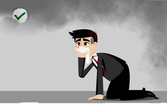 Những ngộ nh&acirc;n về kỹ năng sinh tồn c&oacute; thể khiến bạn rơi v&agrave;o nguy hiểm