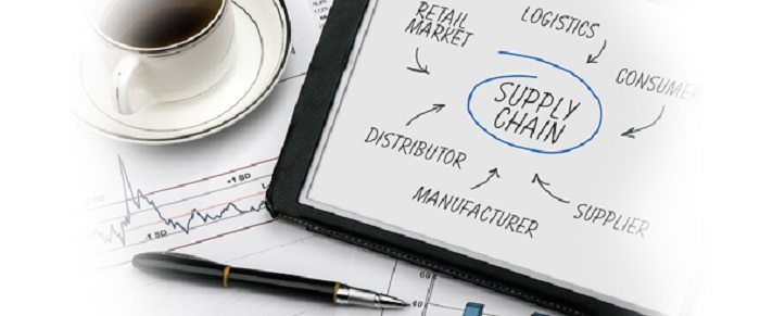 nhượng quyền thương hiệu theo ph&acirc;n phối sản phẩm