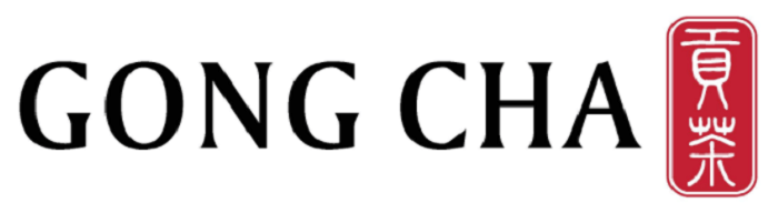 nhượng quyền kinh doanh tr&agrave; sữa gong cha