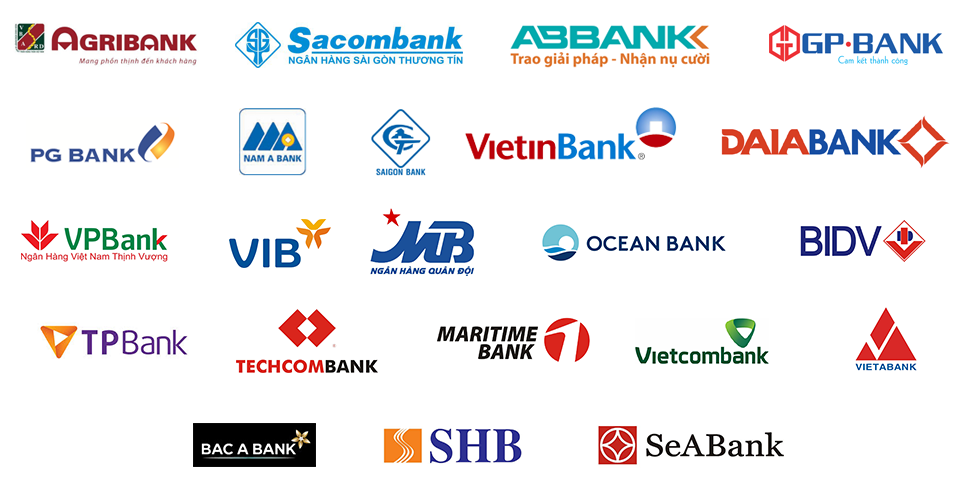nh&acirc;n vi&ecirc;n ng&acirc;n h&agrave;ng l&agrave;m việc ở đ&acirc;u