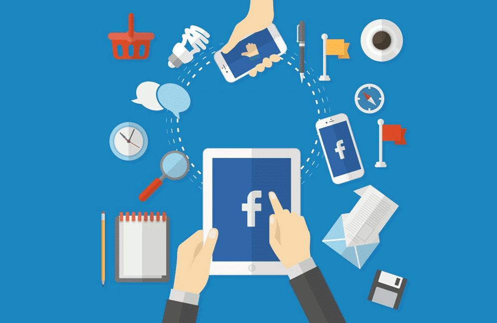 Top 5 phần mềm Facebook Marketing miễn ph&iacute; tốt nhất hiện nay